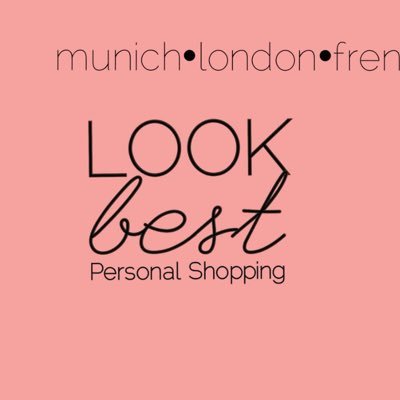 •PERSONALSHOPPER •WARDROBE-DETOX •PERSONALSHOPPING-ONLINE •STYLE-OPTIMIZER-ONLINE