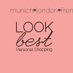 LOOKbest Personalshopping (@lookbestde) Twitter profile photo LOOKbest Personalshopping (@lookbestde) Twitter profile photo