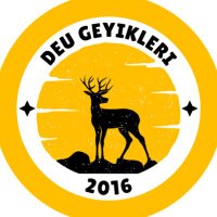 Deugeyikleri (@deugeyikleri) 's Twitter Profile Photo