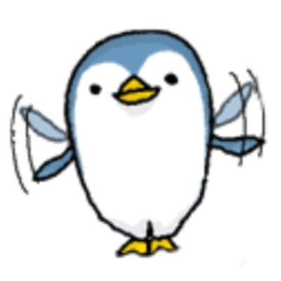 tomo_kluv's profile picture. ˚˙༓࿇༓˙˚˙༓࿇༓˙˚˙༓࿇༓˙˚˙༓࿇༓˙˚˚˙༓࿇༓˙˚˙༓࿇༓˙˚˙༓࿇༓˙˚˙༓࿇༓˙˚　　　　　
　　　　　　　　　　　　　　　　　　　📸ライブ・撮影会写真→(@tomo_kluvcam)