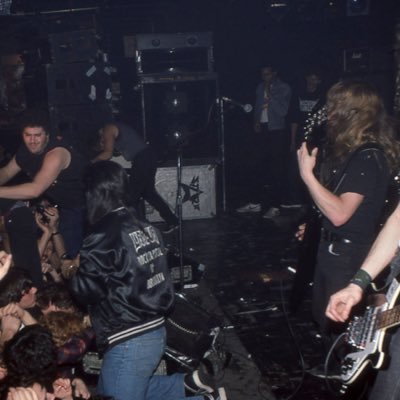 usahcboard's profile picture. https://t.co/siF050nNow