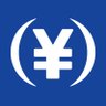 jpyc_official's profile picture. 【国内初】日本円ステーブルコイン「JPYC」発行・運営。Ethereum・Avalanche・Polygonで展開。｜Web3・ブロックチェーンを活用した新しい金融インフラ情報を発信｜ステーブルコインセミナーを定期開催