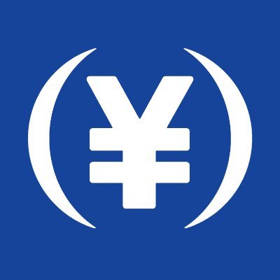 JPYC Inc. issues and operates JPYC, a Japanese yen stablecoin that complies with Japanese regulations. 
HP/Media/SNS,etc👉https://t.co/zrVxw0sMAD