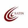 LtdSatin's profile picture. Satin Creditcare Network Limited (SCNL/Satin) is a leading microfinance institution (MFI) in the country with presence in 24 states and around 90,000 villages.