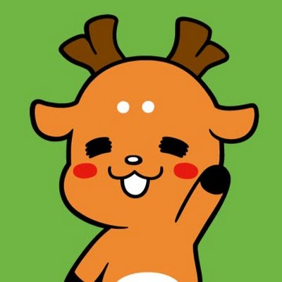QAエンジニア at Nealle / fluent in English&Japanese
Views expressed here are personal.