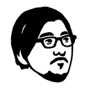 tomitakeiichi Profile Picture