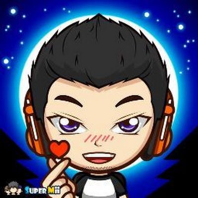 BSelodio6827's profile picture. 