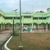 bdo gunupur (@bdogunupur) Twitter profile photo bdo gunupur (@bdogunupur) Twitter profile photo