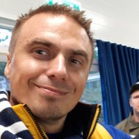 Janne Oivio (@janneoivio.bsky.social) (@janneoivio) 's Twitter Profile Photo Janne Oivio (@janneoivio.bsky.social) (@janneoivio) 's Twitter Profile Photo