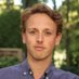 Bart Nauta (@bjnauta) Twitter profile photo Bart Nauta (@bjnauta) Twitter profile photo