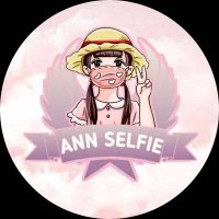 ANN SELFIE 🌸(@thewrinthr47138) 's Twitter Profile Photo