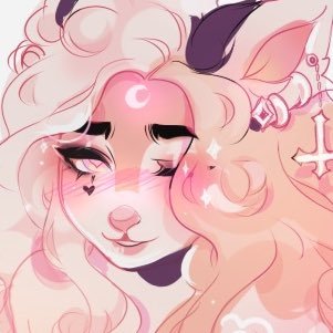 She/her 🎀27🎀 Icon// @V4N4s/ Banner//@VAMPC0RE