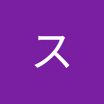 伸晃さんに質問責めをしているスタッフのアカウントです。忖度なく自由につぶやかせていただきます事と、無言フォローをいたします事お許しください🙇図々しいですがチャンネル登録よろしくお願いいたします🙇