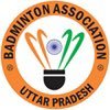 UPBA (@upbadmintona) 's Twitter Profile Photo UPBA (@upbadmintona) 's Twitter Profile Photo
