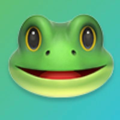 aekerorin's profile picture. 00lineウィンター寄りのオルペン！