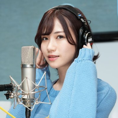 tsuchiyarioyt Profile Picture