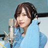 tsuchiyarioyt's profile picture. こちらのアカウントではOfficial YouTube channel＆Officialニコニコ channelの最新情報をスタッフがお届けします。ニコニコCH→https://t.co/tT088jYTyg
#ちゃんりおスペース