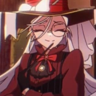 여리さんのプロフィール画像