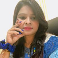 Archana Mondal(@mondal10108585) 's Twitter Profile Photo