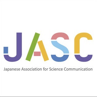 一般社団法人日本サイエンスコミュニケーション協会(JASC)公式アカウント
☆2012年1月に設立・科学コミュニケーション・プラットフォームづくり・全国でつながる・つながる・まなぶ・つくる