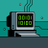 DigitalCav32429's profile image