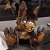 Jess! 🦙 (@zuruzukiin) Twitter profile photo Jess! 🦙 (@zuruzukiin) Twitter profile photo