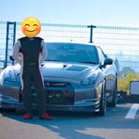 kouji35r (@rb26k) 's Twitter Profile