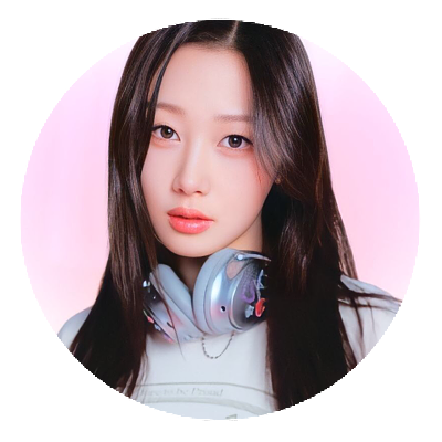 fluapy's profile picture. #마크 #해찬 #제노 poca enjoyer