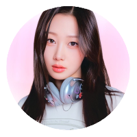 sbt acc π (@fluapy) 's Twitter Profile
