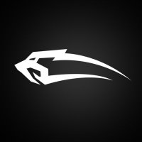 SMILODOX (@smilodox) 's Twitter Profile