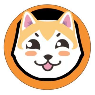 #PURRCOIN - 😻 is a new cryptocurrency  for cat lovers and meme enthusiasts, with a virtual AI Cat Companion, Web3, NFT Marketplace,  Presale live 01/04/2023.