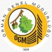 Elazığ Orman Bölge Müdürlüğü (@elazig_orman_bm) Twitter profile photo Elazığ Orman Bölge Müdürlüğü (@elazig_orman_bm) Twitter profile photo