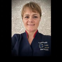 Siân Jefferies (@overallsianie) Twitter profile photo