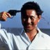 athul kishan (@athulkishan) Twitter profile photo athul kishan (@athulkishan) Twitter profile photo