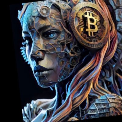 ⭐️ the best quotes from the best interviews #bitcoin #forthekids #nostr:https://t.co/B5KYkKiP00