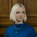 Alice White (@theodoraflo90) Twitter profile photo Alice White (@theodoraflo90) Twitter profile photo