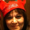 virginia battle - @battle_virginia - Twitter