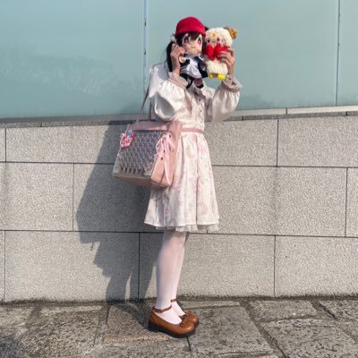 ☪︎萌愛さんのプロフィール画像