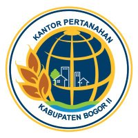 Kantor Pertanahan Kab.Bogor II(@kantahkabbogor2) 's Twitter Profile Photo