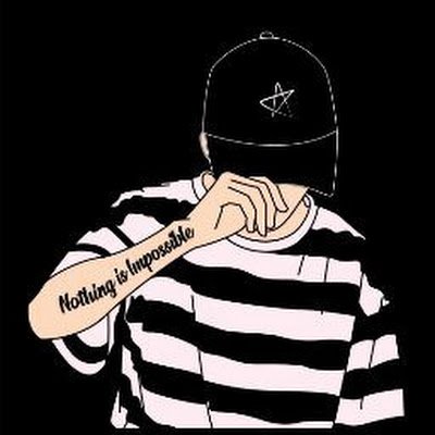 HanBruces's profile picture. 