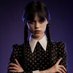 🌈NeverMore🌒🧟♀️🕸 (@blackfishso) Twitter profile photo 🌈NeverMore🌒🧟♀️🕸 (@blackfishso) Twitter profile photo