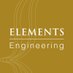 ELEMENTS Engineering (@ele_tech_5246) Twitter profile photo
