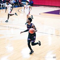 KeyshawnDevlin (@keyshawndevlin3) 's Twitter Profile