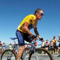 Loui Fazakerley (@louifaz) 's Twitter Profile