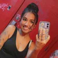 Gigi🌶️ (@giscel2) 's Twitter Profile