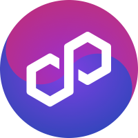 Polygon Guild Seoul 🇰🇷 (@polygon_seoul) 's Twitter Profile