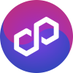 Polygon Guild Seoul 🇰🇷 (@polygon_seoul) Twitter profile photo Polygon Guild Seoul 🇰🇷 (@polygon_seoul) Twitter profile photo