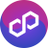 polygon_seoul's profile image