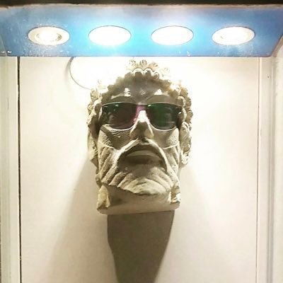 manyyearsjohn's profile picture. don’t