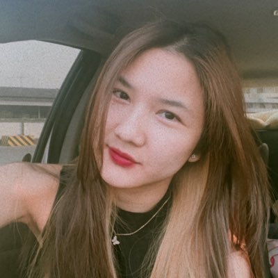 nbabnr's profile picture. 🍂